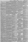 Baner ac Amserau Cymru Wednesday 11 April 1894 Page 10