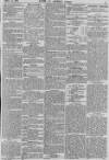 Baner ac Amserau Cymru Wednesday 11 April 1894 Page 13