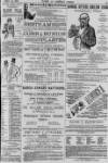 Baner ac Amserau Cymru Wednesday 11 April 1894 Page 15