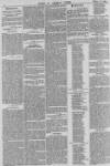 Baner ac Amserau Cymru Saturday 14 April 1894 Page 6
