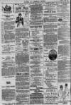 Baner ac Amserau Cymru Wednesday 18 April 1894 Page 2