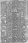 Baner ac Amserau Cymru Wednesday 18 April 1894 Page 4