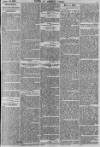 Baner ac Amserau Cymru Wednesday 18 April 1894 Page 5