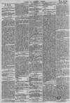 Baner ac Amserau Cymru Wednesday 18 April 1894 Page 6