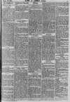 Baner ac Amserau Cymru Wednesday 18 April 1894 Page 7