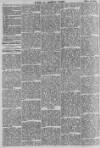 Baner ac Amserau Cymru Wednesday 18 April 1894 Page 8