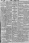 Baner ac Amserau Cymru Saturday 21 April 1894 Page 7