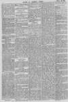 Baner ac Amserau Cymru Saturday 28 April 1894 Page 4