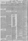 Baner ac Amserau Cymru Saturday 28 April 1894 Page 6