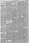 Baner ac Amserau Cymru Wednesday 02 May 1894 Page 6