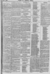 Baner ac Amserau Cymru Wednesday 02 May 1894 Page 11