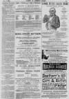 Baner ac Amserau Cymru Wednesday 02 May 1894 Page 15