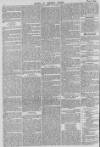 Baner ac Amserau Cymru Saturday 05 May 1894 Page 8