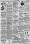 Baner ac Amserau Cymru Wednesday 09 May 1894 Page 2