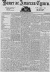 Baner ac Amserau Cymru Wednesday 09 May 1894 Page 3