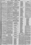 Baner ac Amserau Cymru Wednesday 09 May 1894 Page 11