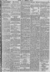 Baner ac Amserau Cymru Wednesday 09 May 1894 Page 13