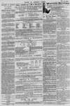 Baner ac Amserau Cymru Saturday 12 May 1894 Page 2