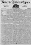 Baner ac Amserau Cymru Saturday 12 May 1894 Page 3