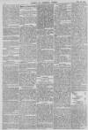 Baner ac Amserau Cymru Saturday 12 May 1894 Page 4