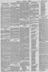 Baner ac Amserau Cymru Saturday 12 May 1894 Page 6