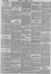 Baner ac Amserau Cymru Wednesday 16 May 1894 Page 5