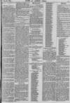 Baner ac Amserau Cymru Wednesday 16 May 1894 Page 11