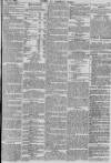 Baner ac Amserau Cymru Wednesday 16 May 1894 Page 13