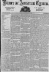 Baner ac Amserau Cymru Wednesday 23 May 1894 Page 3