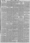 Baner ac Amserau Cymru Wednesday 23 May 1894 Page 5