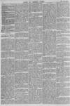 Baner ac Amserau Cymru Wednesday 23 May 1894 Page 8