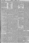 Baner ac Amserau Cymru Wednesday 23 May 1894 Page 9