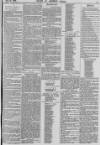 Baner ac Amserau Cymru Wednesday 23 May 1894 Page 11