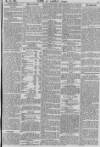 Baner ac Amserau Cymru Wednesday 23 May 1894 Page 13