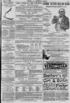 Baner ac Amserau Cymru Wednesday 23 May 1894 Page 15