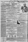 Baner ac Amserau Cymru Saturday 26 May 1894 Page 2