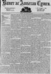 Baner ac Amserau Cymru Saturday 26 May 1894 Page 3