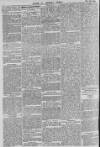 Baner ac Amserau Cymru Saturday 26 May 1894 Page 4