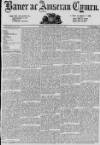 Baner ac Amserau Cymru Saturday 02 June 1894 Page 3