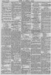 Baner ac Amserau Cymru Saturday 02 June 1894 Page 7