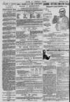 Baner ac Amserau Cymru Saturday 09 June 1894 Page 2