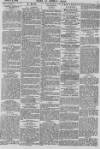 Baner ac Amserau Cymru Saturday 09 June 1894 Page 7