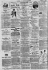 Baner ac Amserau Cymru Wednesday 13 June 1894 Page 2