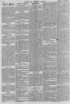 Baner ac Amserau Cymru Wednesday 13 June 1894 Page 12