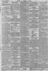Baner ac Amserau Cymru Wednesday 13 June 1894 Page 13