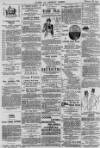 Baner ac Amserau Cymru Wednesday 27 June 1894 Page 2