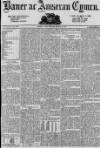 Baner ac Amserau Cymru Wednesday 27 June 1894 Page 3