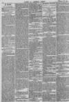 Baner ac Amserau Cymru Wednesday 27 June 1894 Page 6