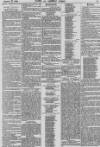 Baner ac Amserau Cymru Wednesday 27 June 1894 Page 11