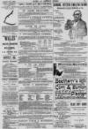 Baner ac Amserau Cymru Wednesday 27 June 1894 Page 15